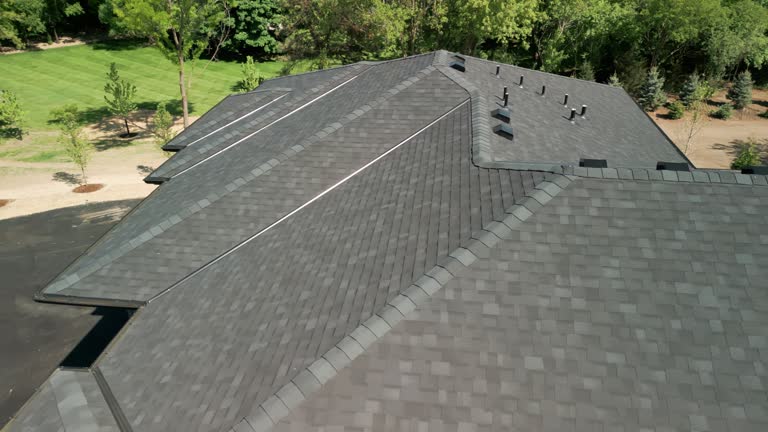 EPDM Roofing in Bowman, ND